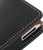 PDair Leather Vertical Case for Sony Ericsson W595
