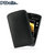 PDair Leather Vertical Case for HTC Touch HD