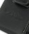 PDair Leather Vertical Case for HTC Touch HD