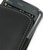 PDair Leather Vertical Case for HTC Touch HD