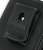 PDair Leather Vertical Case for HTC Touch HD