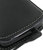 PDair Leather Vertical Case for HTC Touch HD