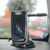 Philips USB Car Charger Adapter - White
