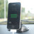 Philips USB Car Charger Adapter - White