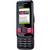 Sim Free Nokia 7100 Supernova - Juicy Red