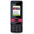 Sim Free Nokia 7100 Supernova - Pink