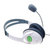 Xbox 360 Dual Headset