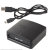 Playstation 2 To Playstation 3 Memory Card Adapter