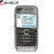 InvisibleSHIELD Full Body Protector - Nokia E71