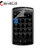 InvisibleSHIELD Full Body Protector - BlackBerry Storm