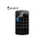 InvisibleSHIELD Full Body Protector - BlackBerry Storm
