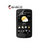 InvisibleSHIELD Full Body Protector - HTC Touch HD