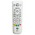 Xbox 360 DVD Remote
