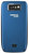 Sim Free Nokia E63 - Blue