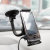 Samsung i900 Omnia Car Pack