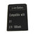 Battery - Sony Ericsson Xperia X2 / X10