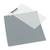 MFX Screen Protector - Blackberry Storm
