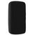 Silicone Case - BlackBerry Storm - Black