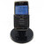 Mercury Desk Stand For The Nokia E71