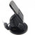 Mercury Desk Stand For The Nokia E71