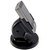Mercury Desk Stand For The Nokia N96