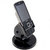 Mercury Desk Stand For The Nokia N96