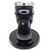 Mercury Desk Stand For The Nokia N96