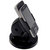 Mercury Desk Stand For The Nokia N96