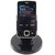 Mercury Desk Stand For The Nokia N96