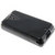 ToughShield Crystal Case - HTC Touch Pro