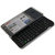 ToughShield Crystal Case - HTC Touch Pro