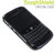 ToughShield Crystal Case - BlackBerry Bold - Smoked