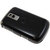 ToughShield Crystal Case - BlackBerry Bold - Smoked