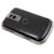 ToughShield Crystal Case - BlackBerry Bold