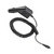 BlackBerry Bold Gift Pack