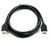 HDMI Cable