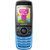 Sim Free Samsung Tobi - Loyal Blue