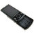 ToughShield Crystal Case - Samsung INNOV8