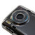 ToughShield Crystal Case - Samsung INNOV8