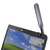 Clip Antenna for 3G Data Cards - R151N Connection