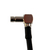 Clip Antenna for 3G Data Cards - R151N Connection