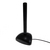 Clip Antenna for 3G Data Cards - SSMB Connection