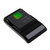 Desktop Battery Charger For Nokia Phones