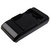Desktop Battery Charger For Nokia Phones