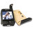HTC Viva Orbit Flex Krusell Premium Leather Case