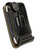 HTC Viva Orbit Flex Krusell Premium Leather Case