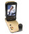 HTC Viva Orbit Flex Krusell Premium Leather Case