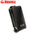 HTC Touch 3G Orbit Flex Krusell Premium Leather Case