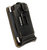 HTC Touch 3G Orbit Flex Krusell Premium Leather Case