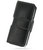 PDair Leather Pouch Case - Sony Ericsson C905